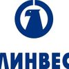 Metallinvestbank