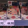 Chorvatsko Kaufland 2024