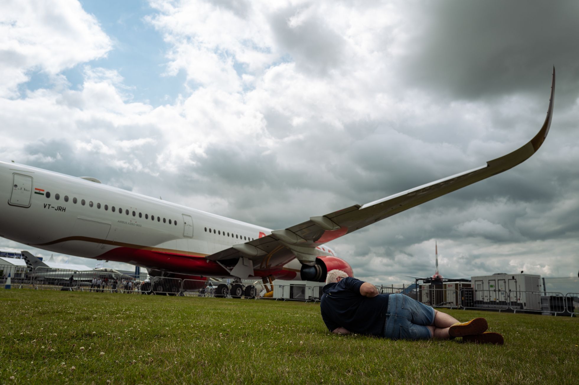 Tomáš Škoda, Top foto 2024, Aktuálně.cz, HN, TOP fotografie za rok 2024, Economia, fotograf