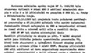 Po zásahu 28.října 1989 speciální útvar navrhuje, že příště je potřeba změnit taktiku, která bude mít větší psychologický účinek na demonstranty.