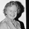 margaret burbidge astrofyzička