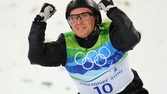 FOTO: Nestačil ani Valentův trik. Akrobatům vládne Bělorus