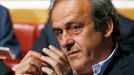 Michel Platini