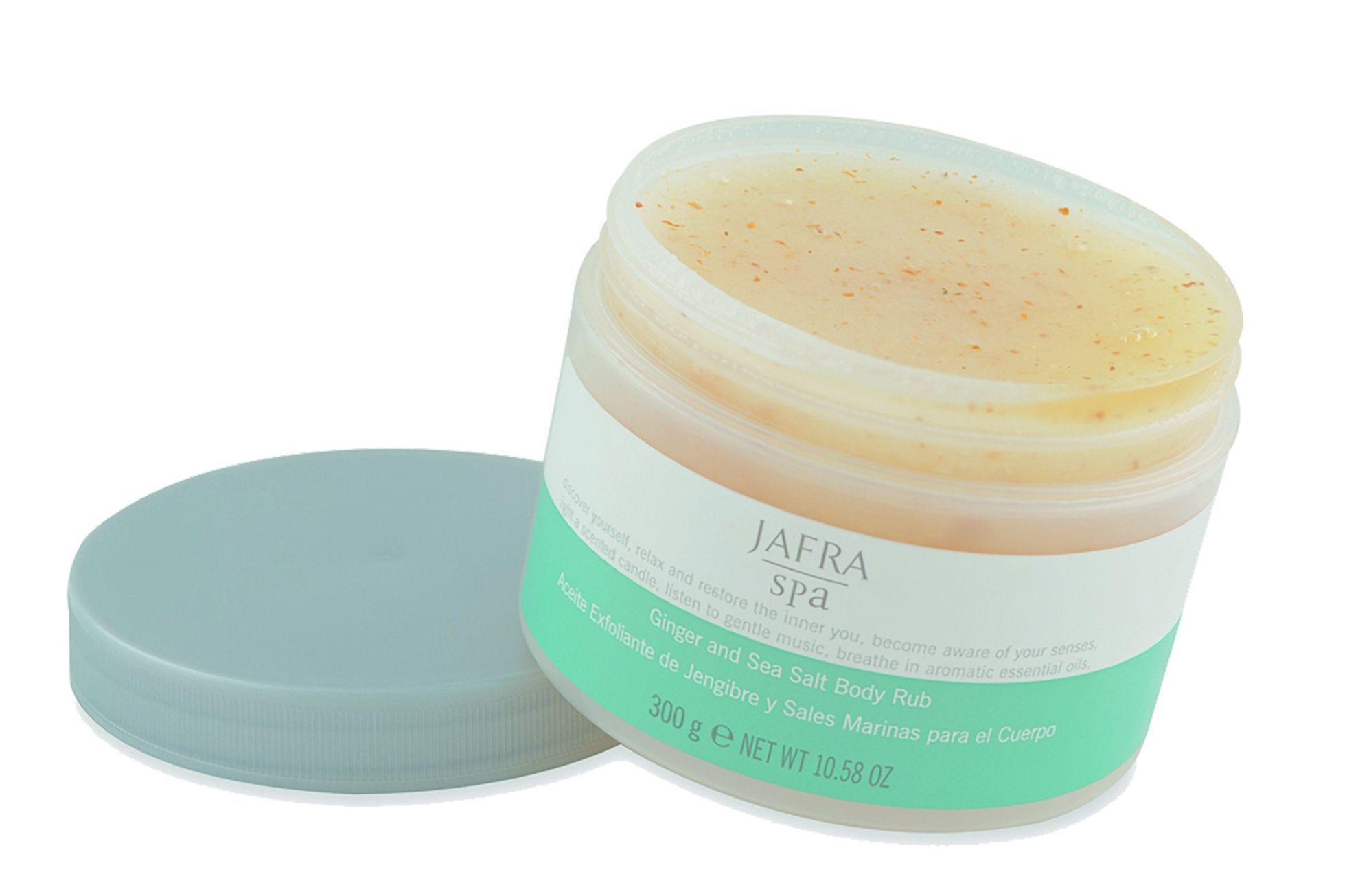 Must-have: Podzim 2016