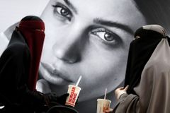 Byly moderní a zaplatily za to životem. Irákem otřásla čtvrtá vražda mladé ženy