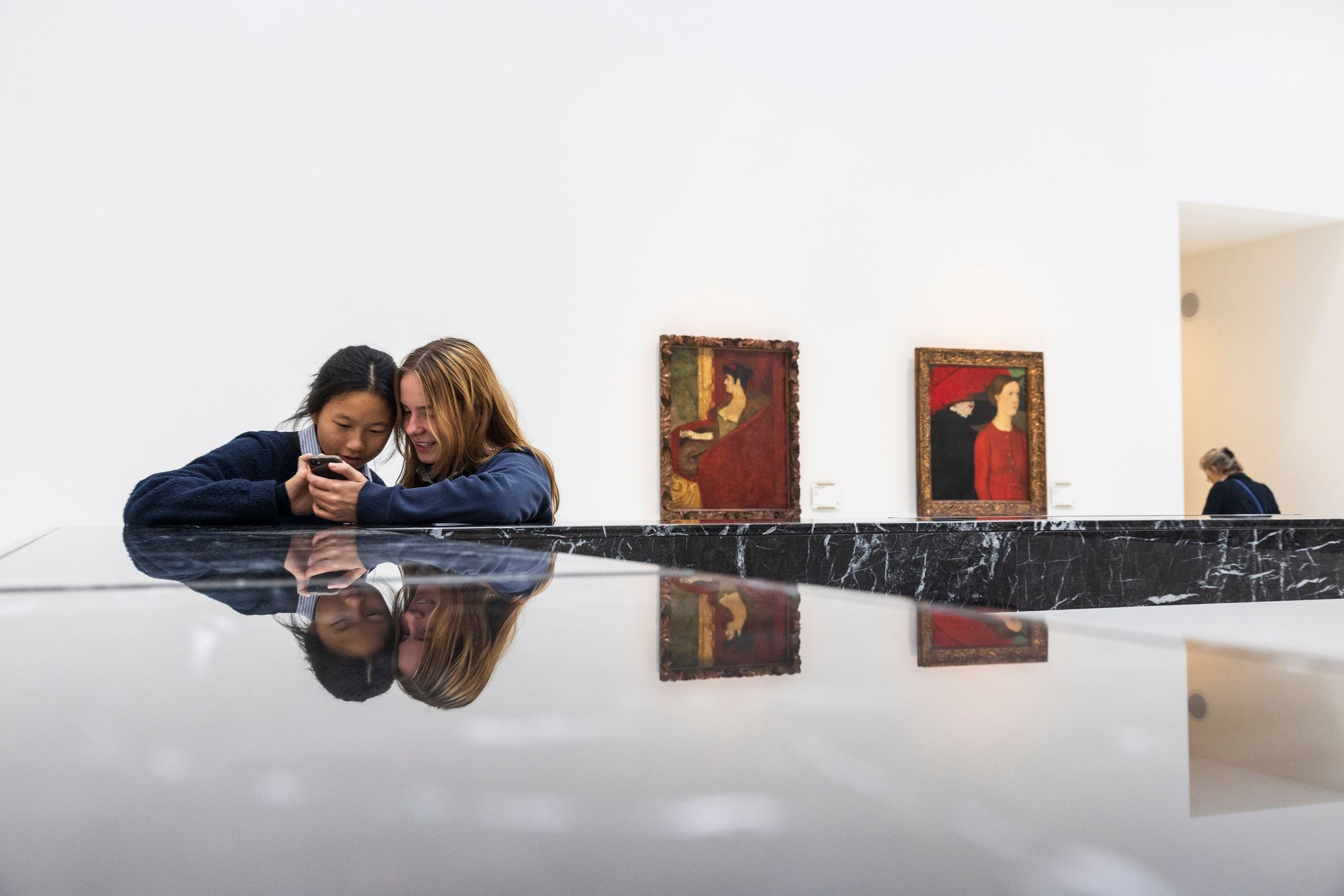 Antverpy, muzeum, Belgie
