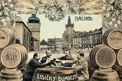 Náchodské pivo získal soukromník. Za 150 milionů korun
