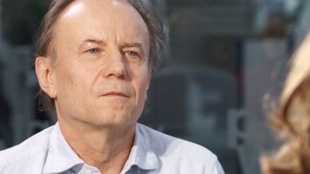 ČSSD by mohla chtít na vnitru něco přikrýt, její posedlost tím úřadem je nepochopitelná, říká Spurný