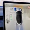 Tesla Model 3 Long Range test