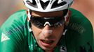 Tour de France 2017, 17. etapa: Fabio Aru