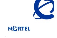 Firmu Nortel 10 let vysávali hackeři, znali každé heslo
