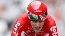 Tour de France 2017: Tony Gallopin