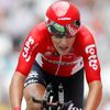 Tour de France 2017: Tony Gallopin