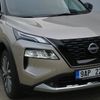 Nissan X-Trail 2023