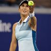 Tennis: US Open