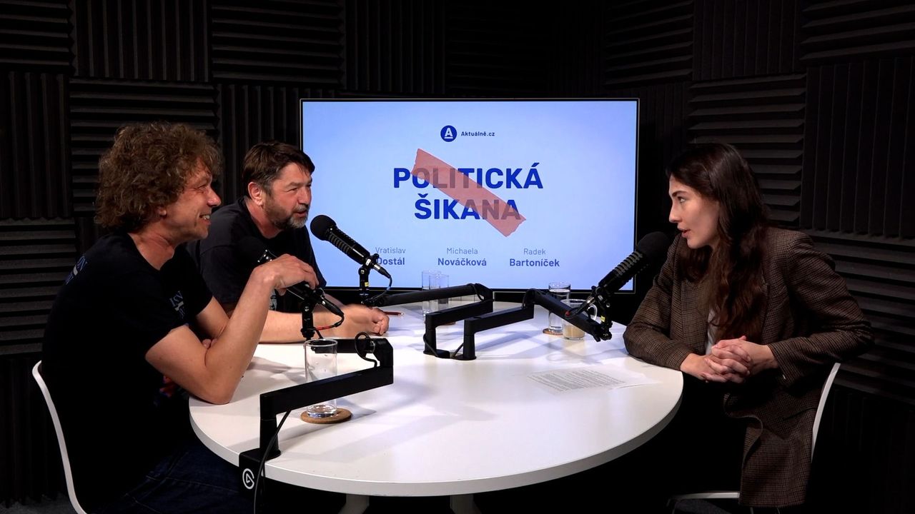 Politická šikana: Fiala je (skoro) mrtvý muž, zničil jej jeho stvořitel. Co bude dál?