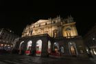 Italskou operu má vést Ital, říká tamní vláda. Vybrala nového šéfa La Scaly