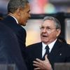 Obama_Raul_Castro