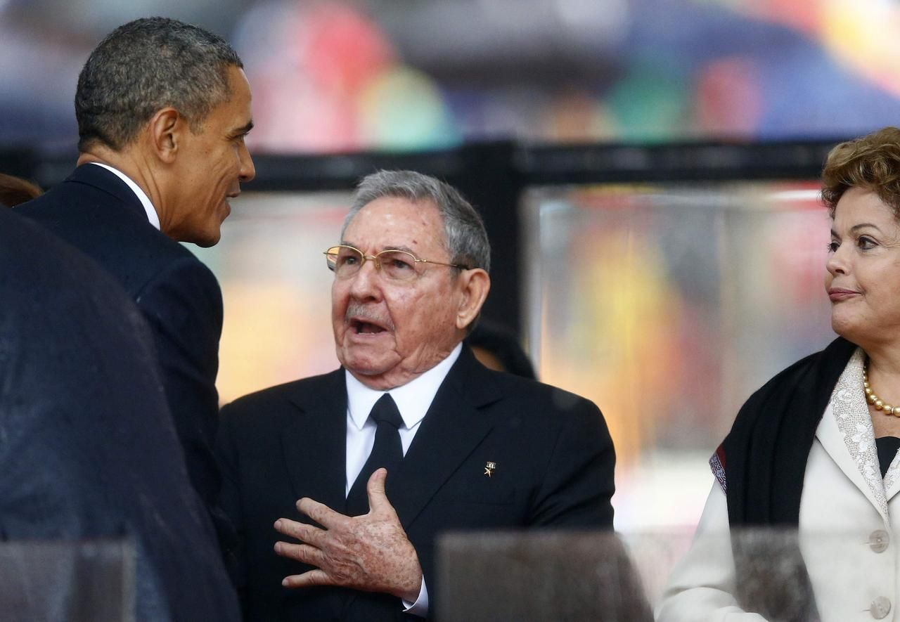 Obama_Raul_Castro