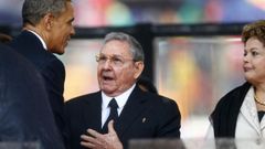 Obama_Raul_Castro