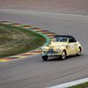 Sachsen Classic 2022