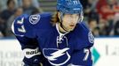 Victor Hedman v NHL 2014-15