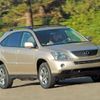 Ojetá SUV za cenu Škody Octavia