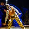 KURIOS, Cirque du Soleil