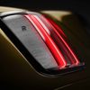 Rolls-Royce Spectre ateliér 2022