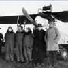 Historie ČSA - Aero A-14