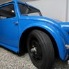Tatra 570