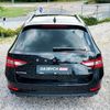 Panceřovaná Škoda Superb