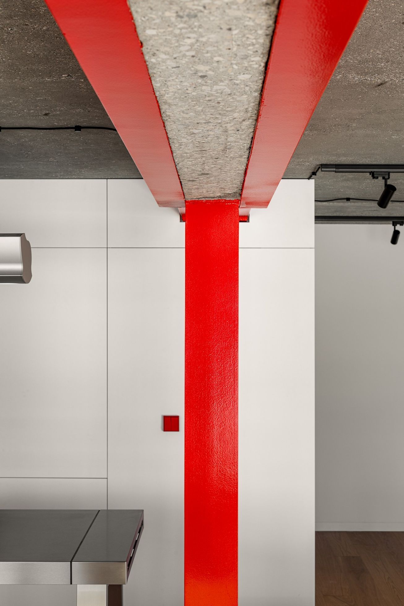 resort, hotel, apartmán, cestování