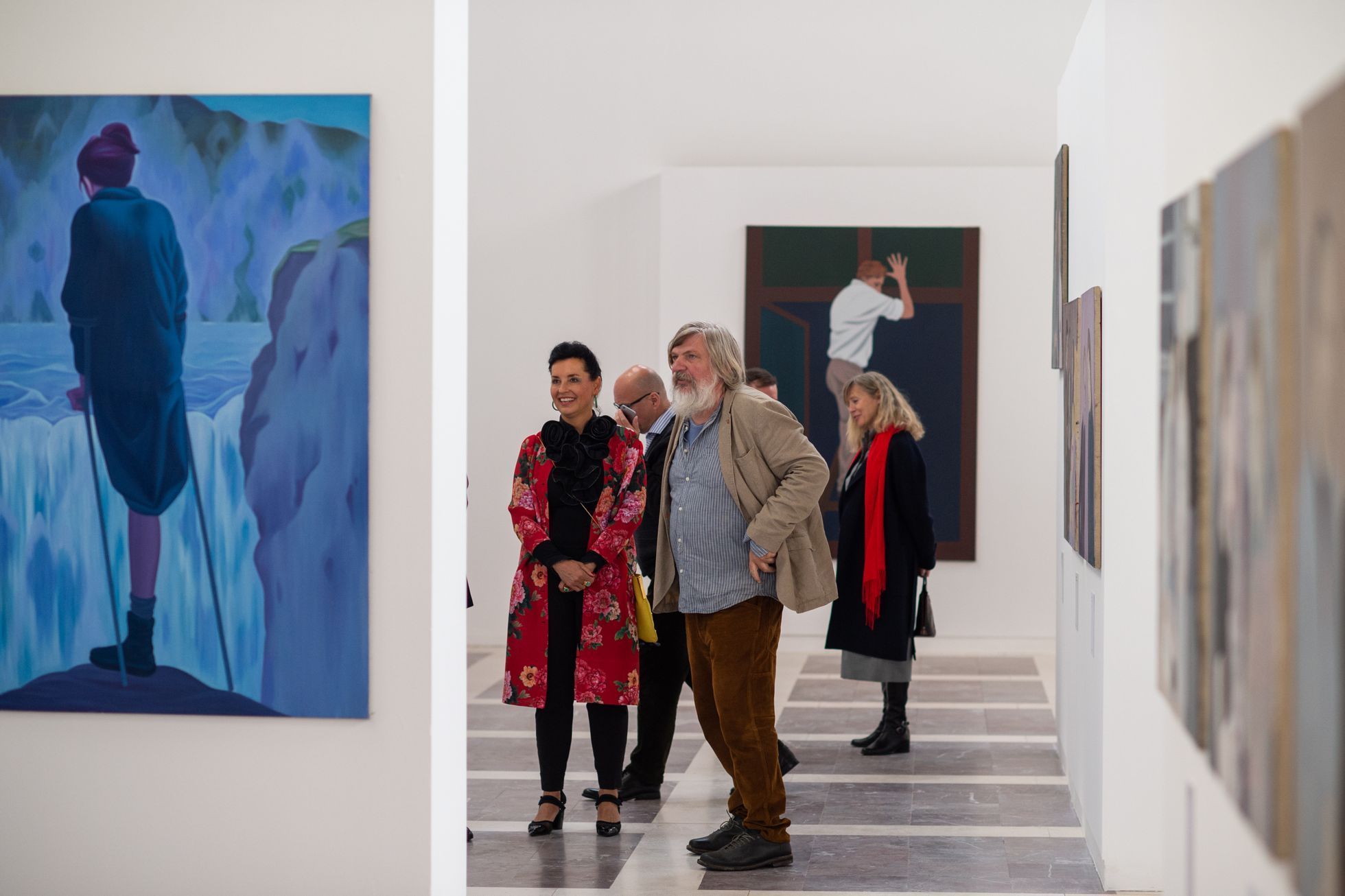 Tomáš Císařovský