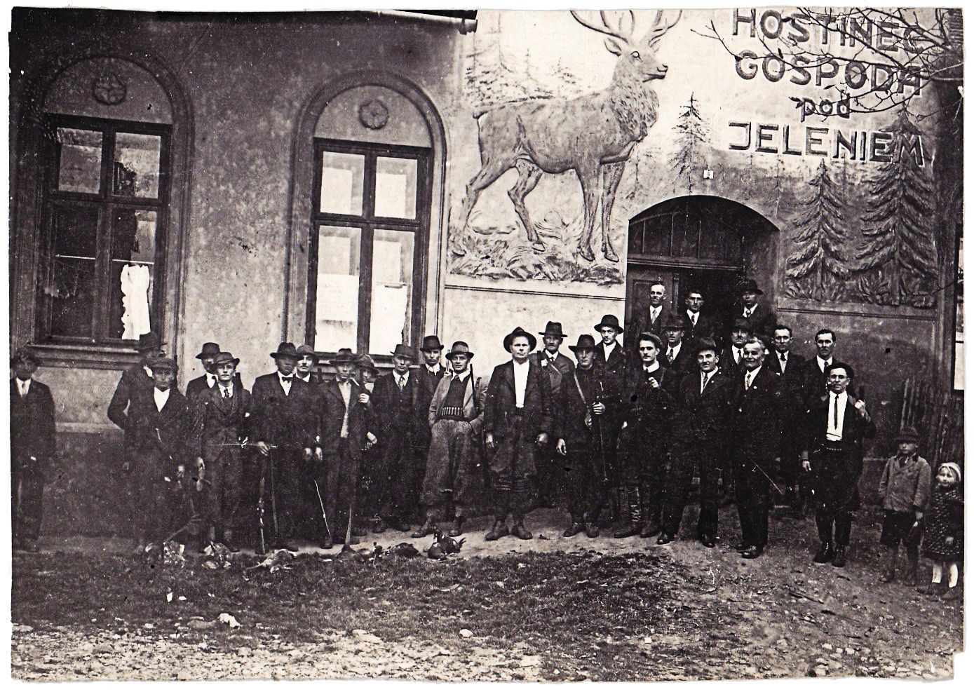 Životice