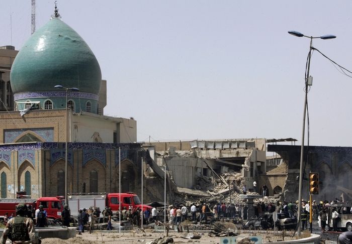 Bagdád-exploze2