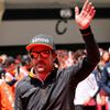 F1 VC Číny 2018: Fernando Alonso, McLaren