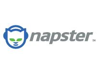 Foto: Napster