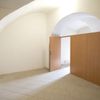 Hrad Rychmburk a Domov se zvláštním režimem Předhradí - Domov na cestě - sociální pobytová služba, chráněné bydlení, Pardubický kraj
