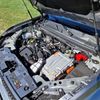 Dacia Bigster Hybrid dlouhodobý test