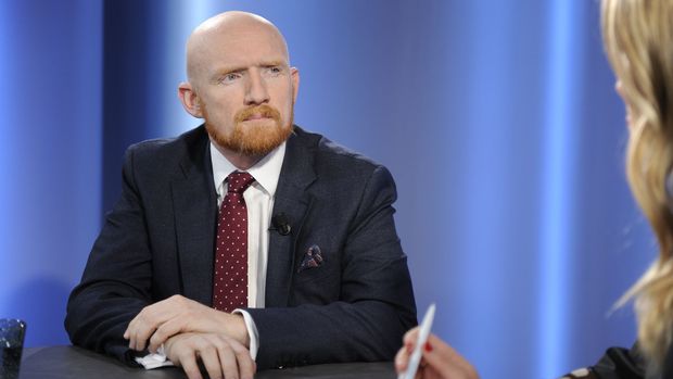 Field: Nejsme čitelní, špatné je "docela dobré". Češi ale nejsou takoví, jak se vidí