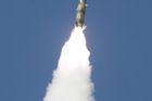 Rusko rozjelo výrobu nových mezikontinentálních raket