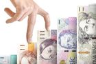 Minimální mzda se zvýšila v celé Evropě i u nás. Unese česká ekonomika další růst?