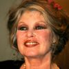 Brigitte Bardot, nedatováno