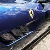 Ferrari GTC4Lusso 5