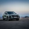 Audi Q3 nová generace