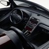 Acura NSX Avengers