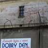 Věznice v Uherském Hradišti