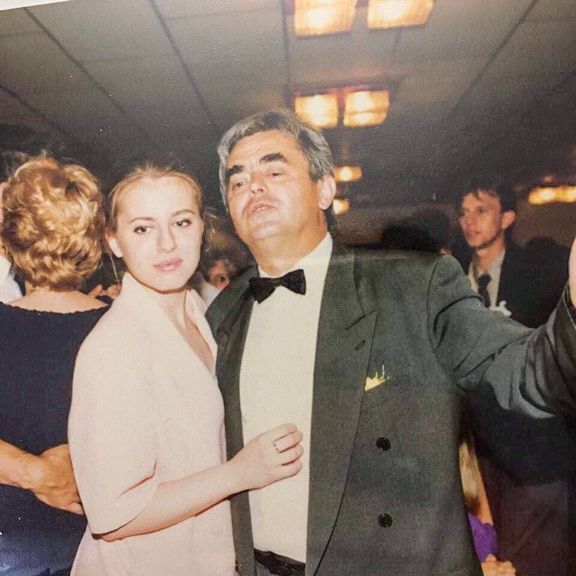 Zuzana Čaputová, prezidentka, prezident, prezidentka Slovenské republiky, Zahraničí