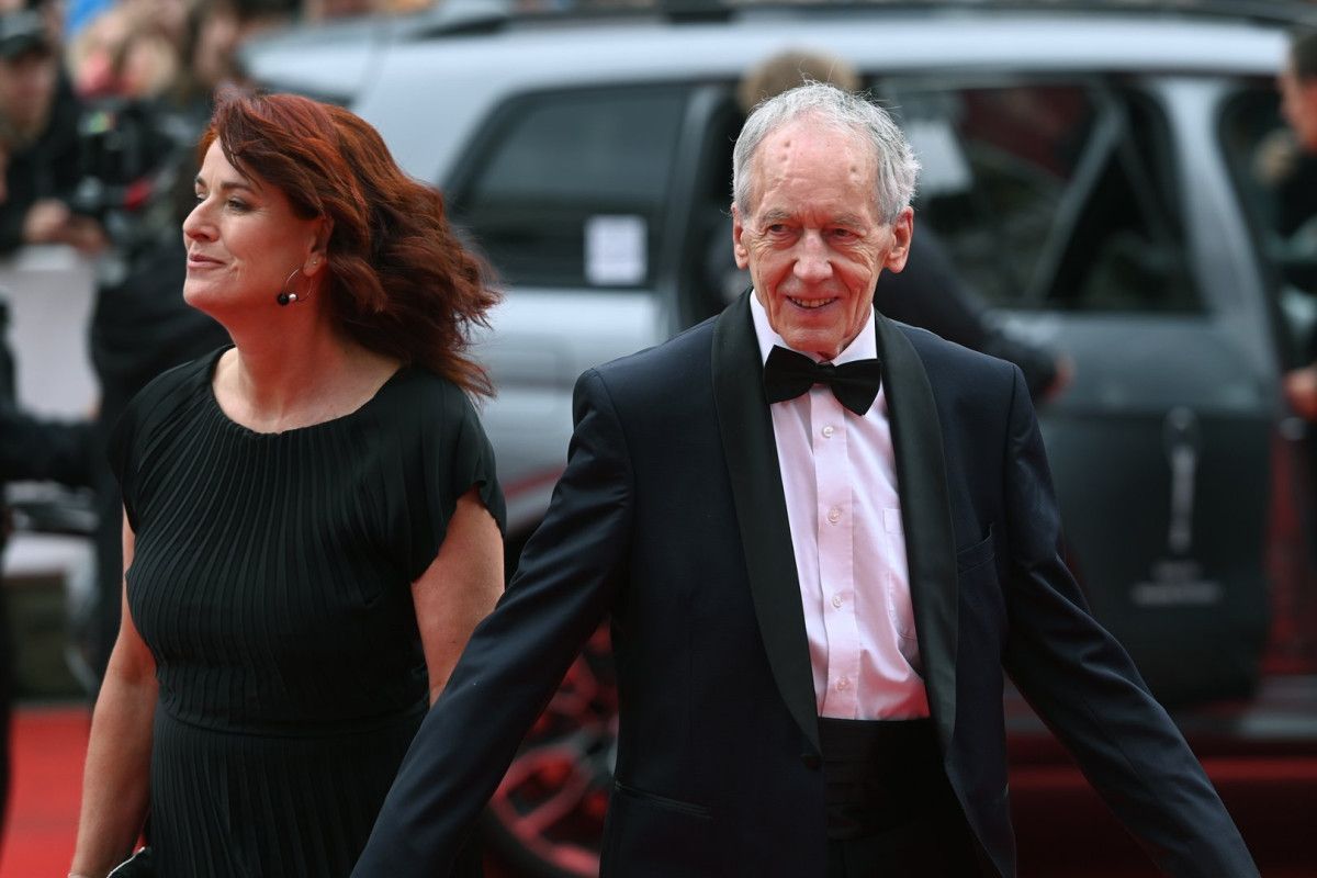 MFF Karlovy Vary, KVIFF, 2025, 59. ročník